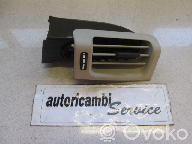 Volvo XC60 Grille d'aération centrale 