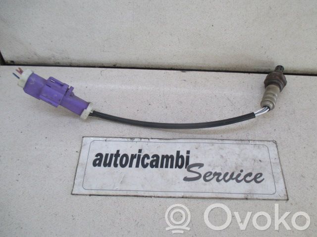 Lambda probe sensor   8V219G444