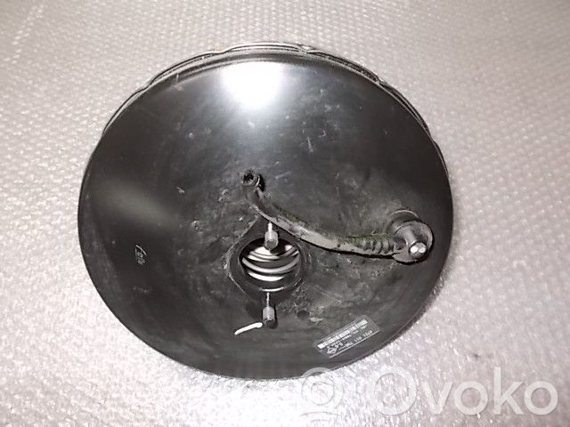 Jarrutehostin   7701210046
