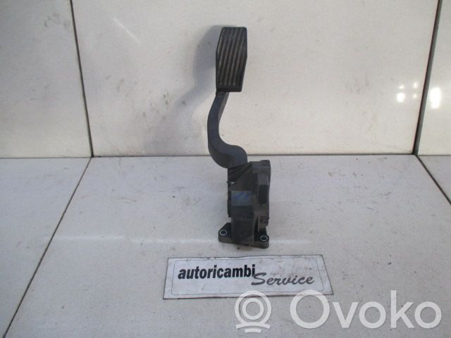 Fiat Grande Punto Pedale dell’acceleratore