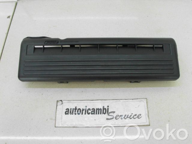 Mini One - Cooper R50 - 53 Copri motore (rivestimento) 