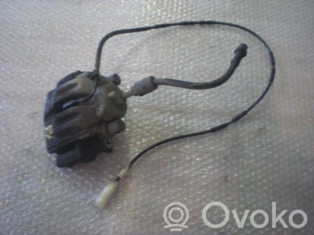 Bremssattel hinten   34216768698