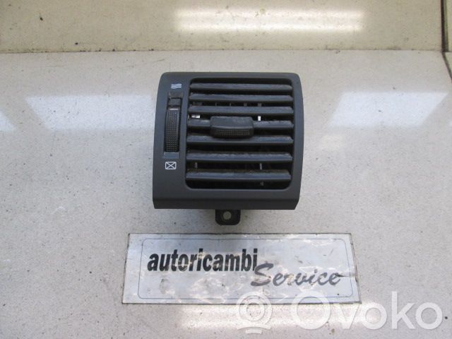 KIA Sorento Copertura griglia di ventilazione laterale cruscotto