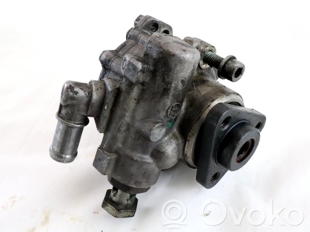 Pompa wspomagania   4B0145155R