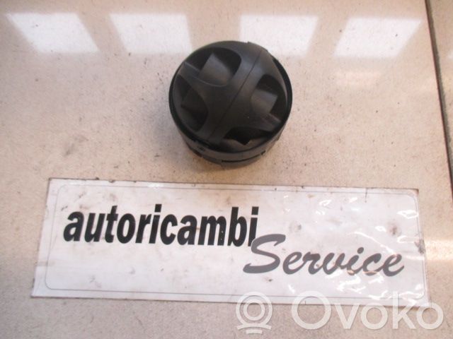 Ford Ka Rejilla de ventilación central del panel 