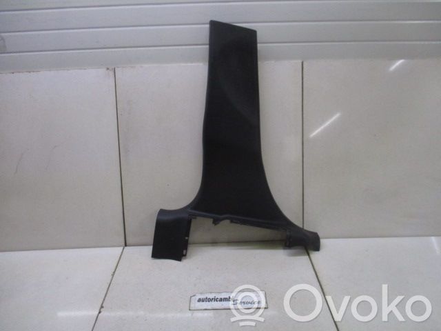 Honda Jazz (B) Revêtement de pilier (bas) 