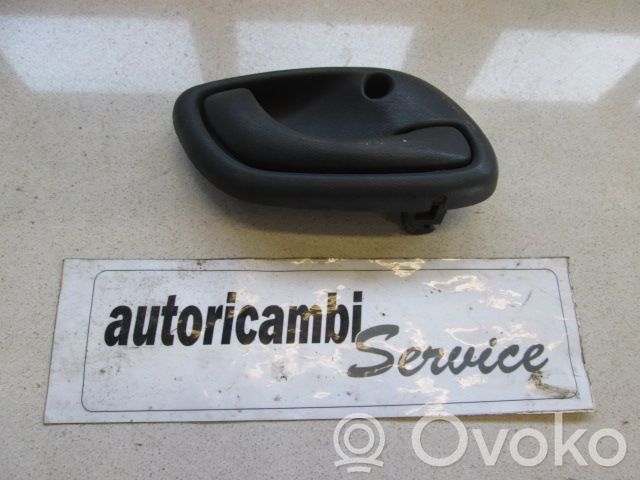 Opel Agila A Mâner interior ușă față 