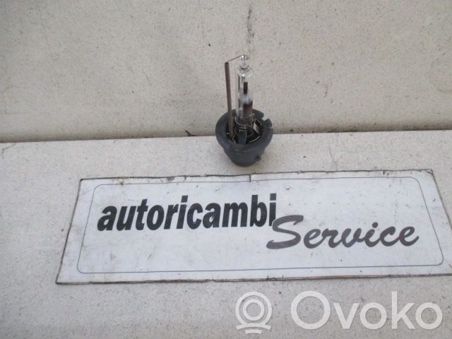 Mercedes-Benz E W210 Xenon bulb 