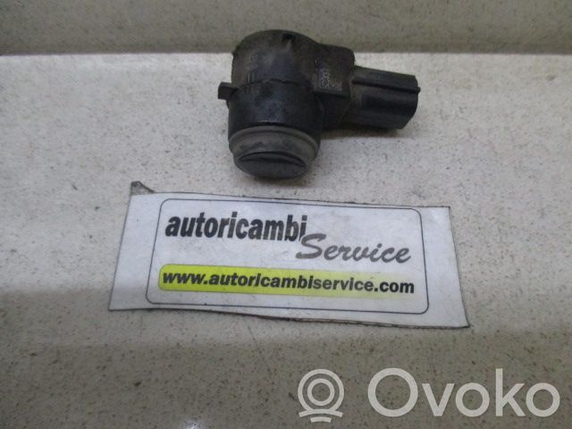 Sensor de aparcamiento PDC   13300764