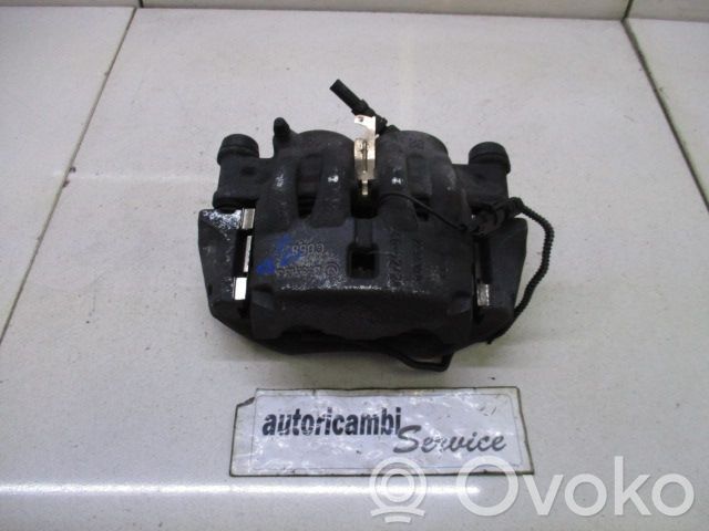 Etujarrusatula   22941901