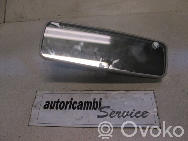 Fiat Punto (188) Espejo retrovisor (interior) 
