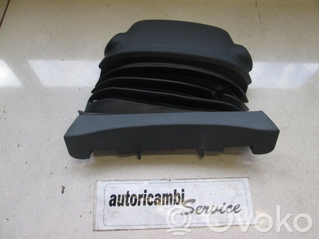 Ford Fiesta Other dashboard part 