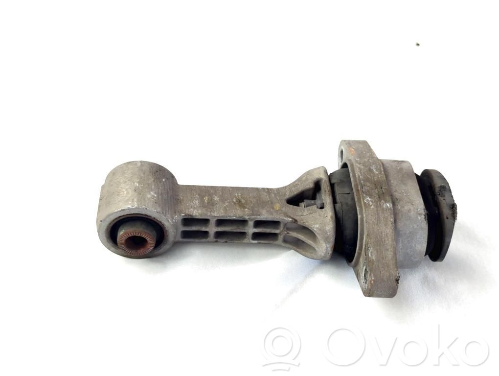 KIA Rio Suport motor 