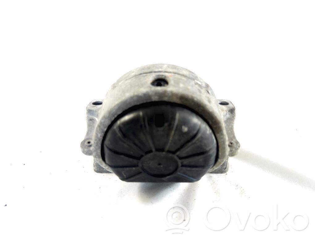 Audi A5 Sportback 8TA Supporto di montaggio del motore (usato)