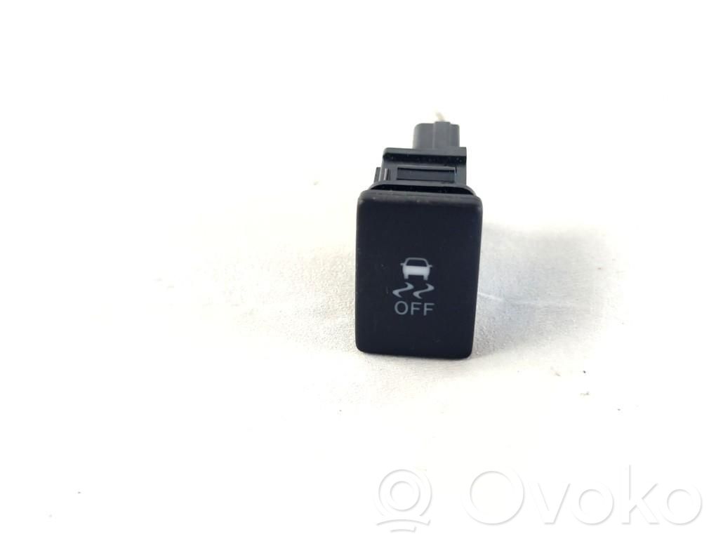 Toyota Yaris Other switches/knobs/shifts 