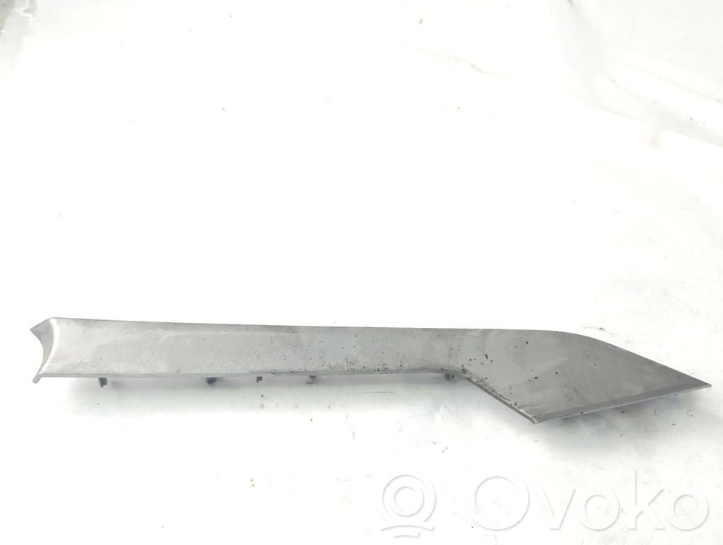 Alte piese de interior   8W0867409AG