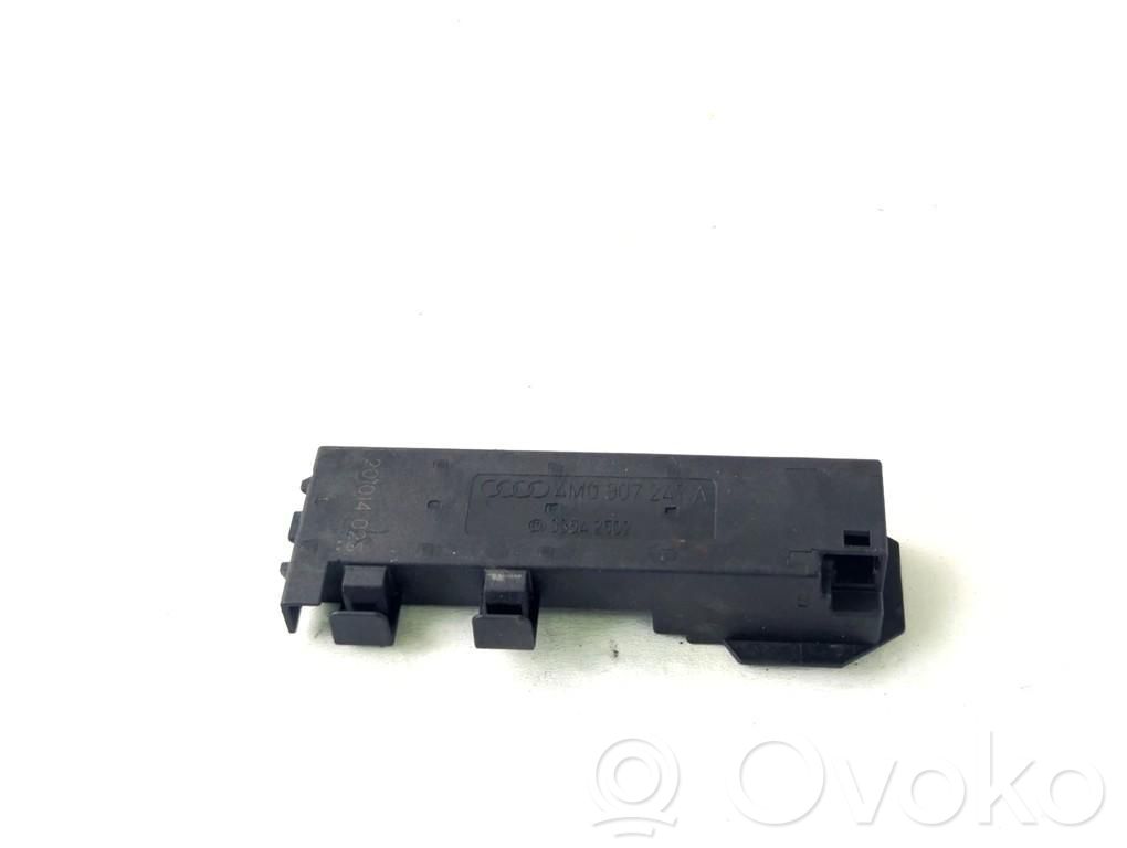 Amplificatore antenna   4M0907247A