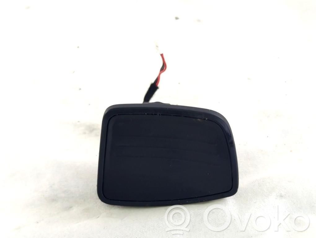 Audi A4 S4 B9 8W Comutator/buton schimbător de viteze 