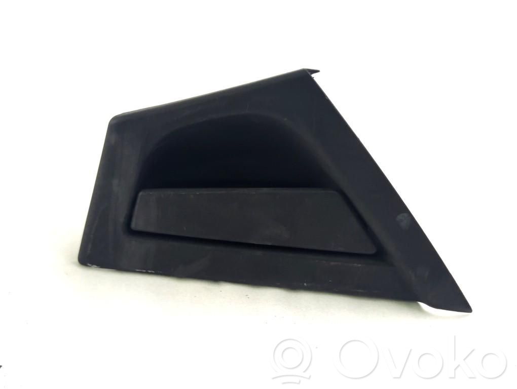 Manecilla externa puerta trasera   735531882