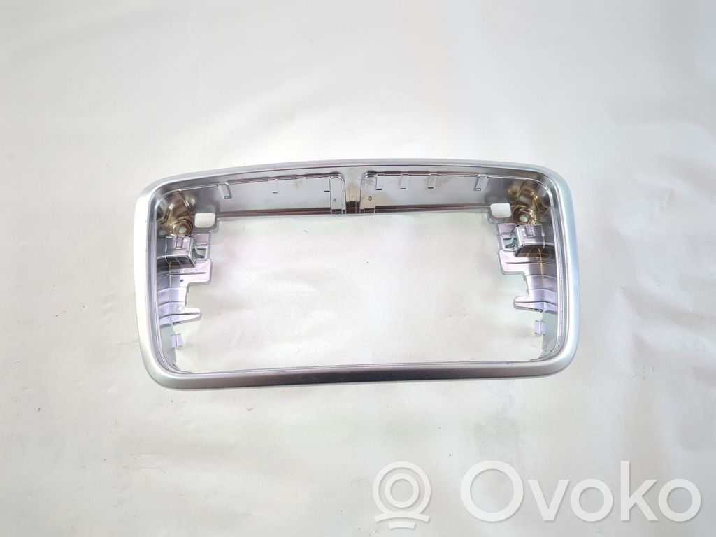 Mercedes-Benz CLA C117 X117 W117 Cornice cruscotto