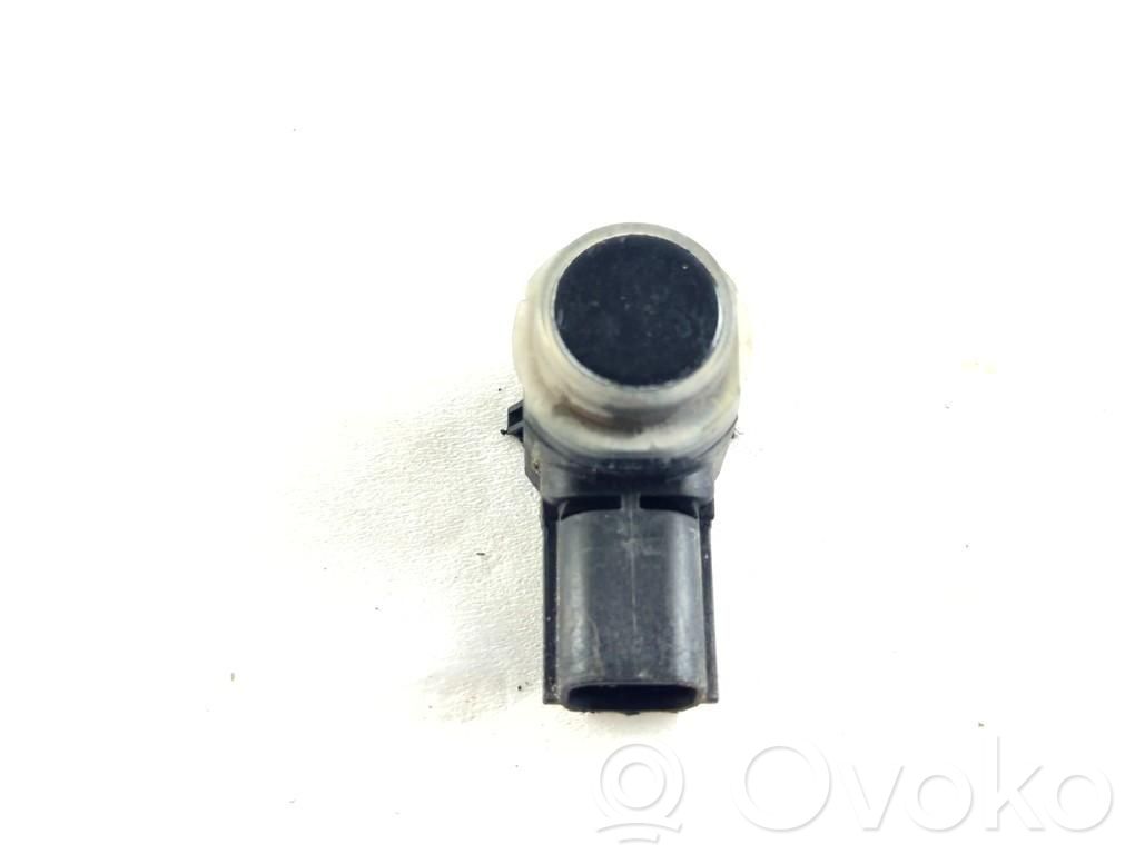 Sensor de aparcamiento PDC   F1CT15K859AAW