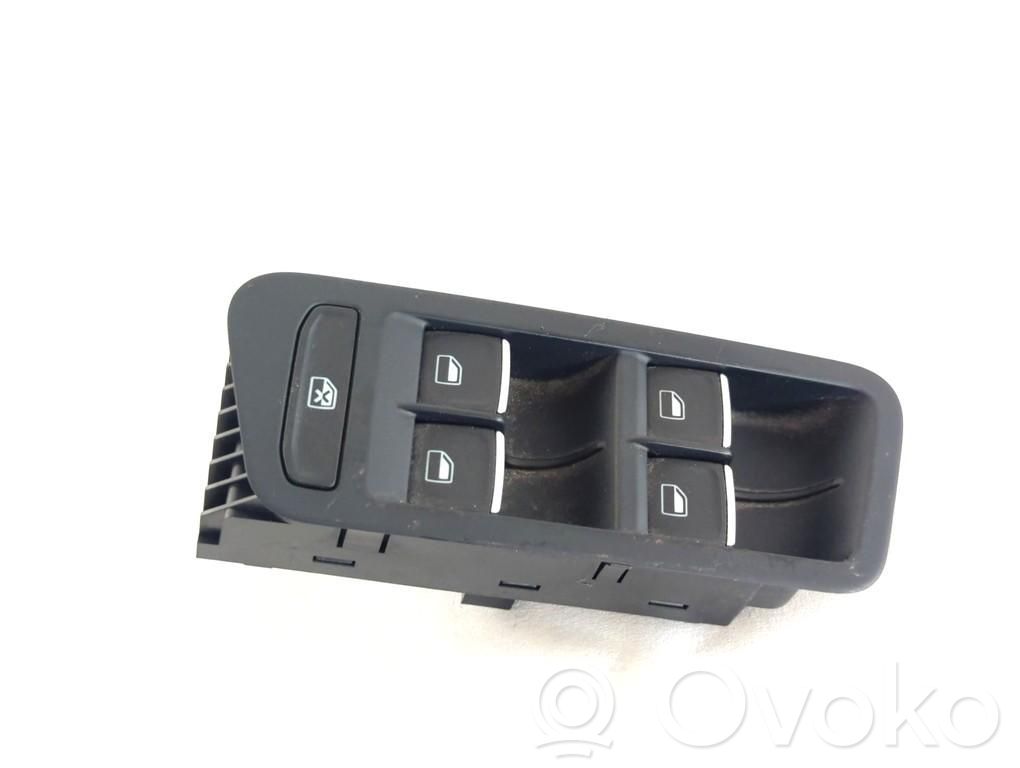 Volkswagen Golf VII Comutator comandă geamuri electrice 