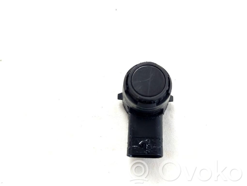 Parksensor PDC   5Q0919275B