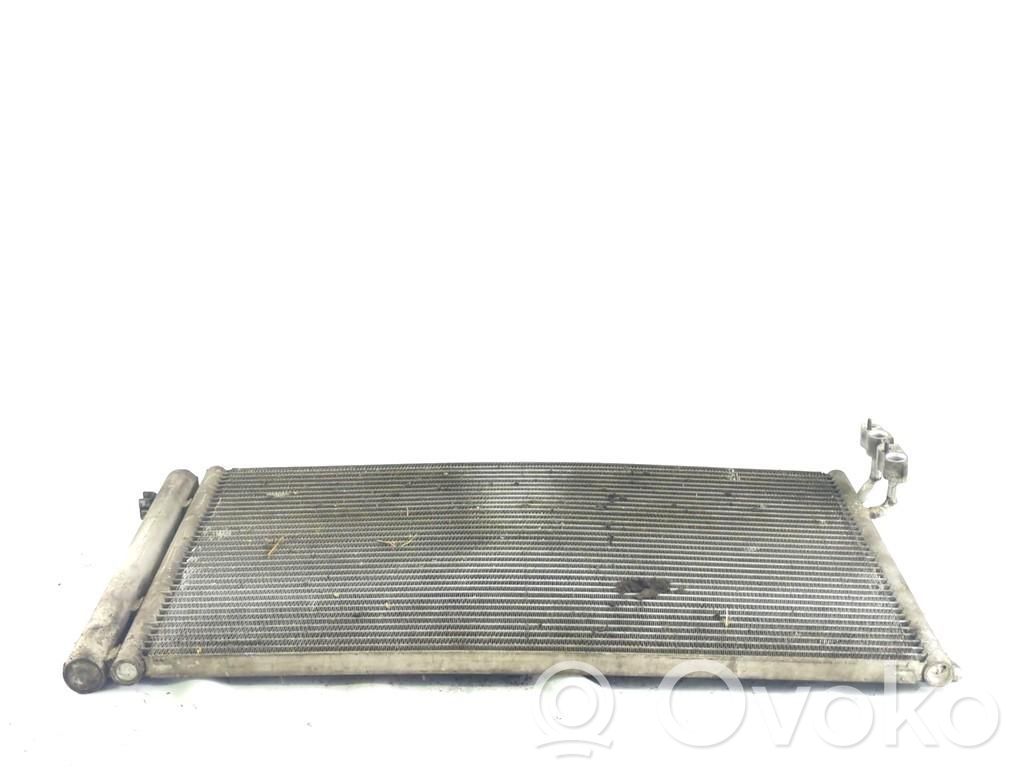 BMW 3 E92 E93 Radiator răcire A/C (condensor)