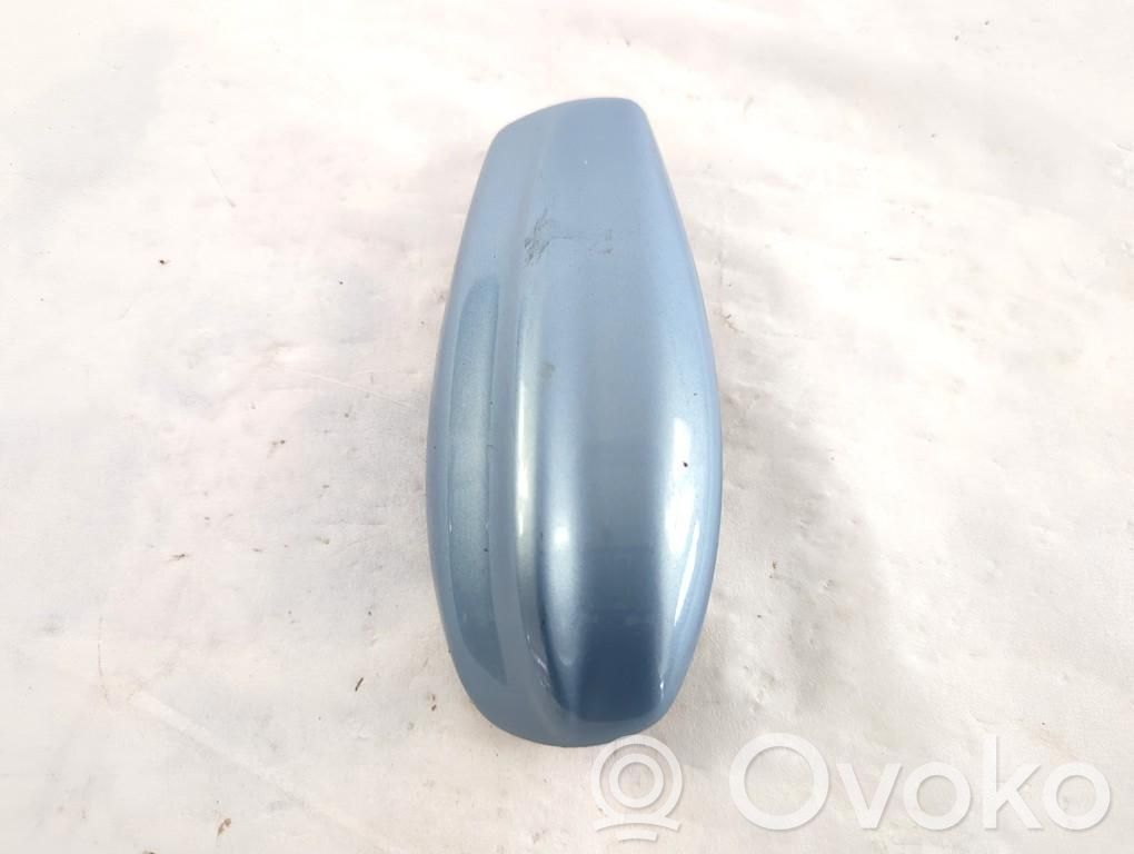 Jaguar XF X250 Antena GPS 