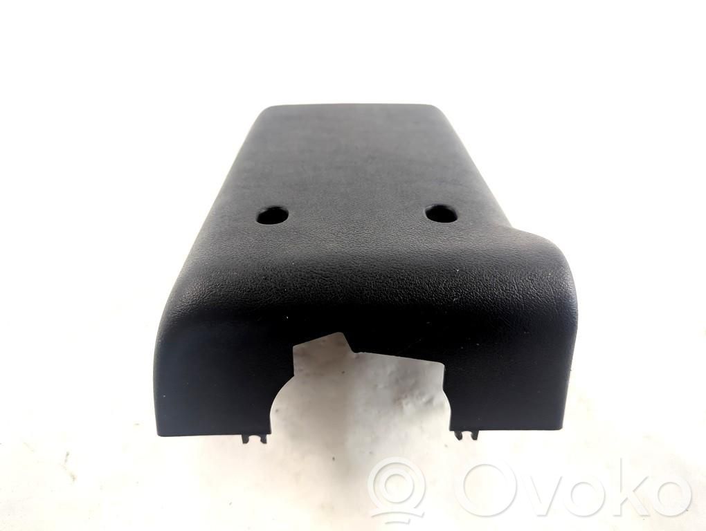 Inny element deski rozdzielczej   2W933533AB