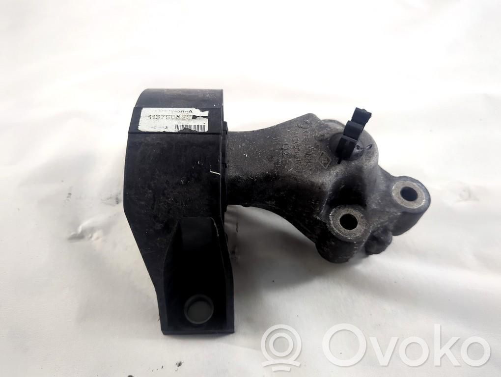 Engine mounting bracket   113750822R