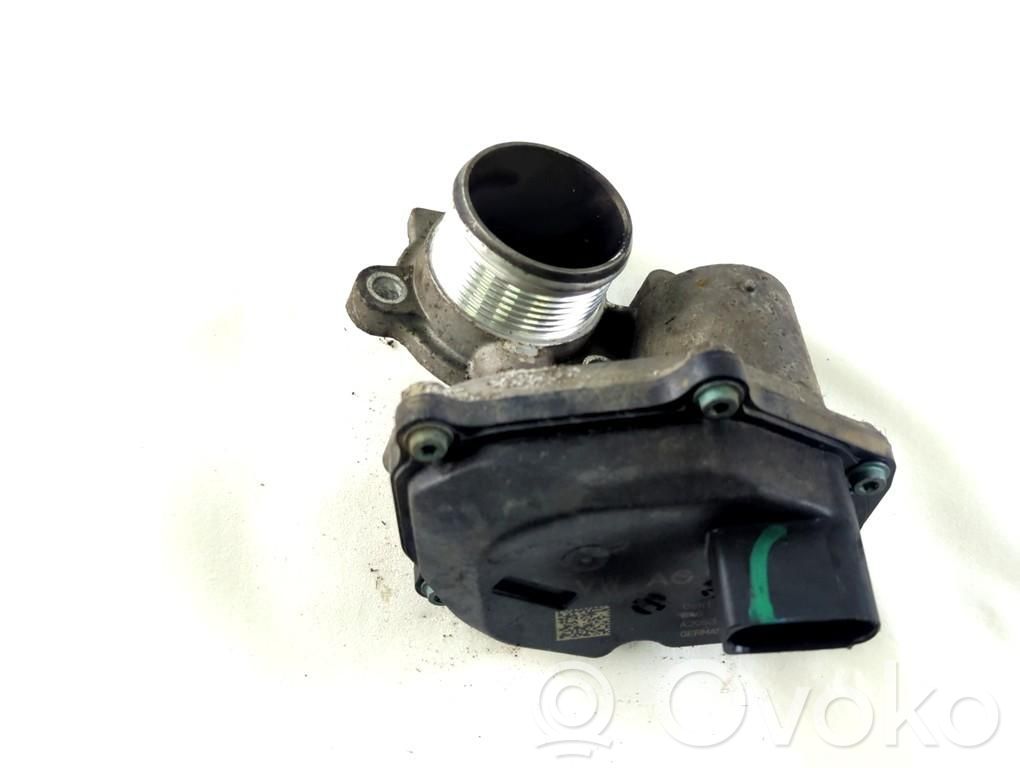 EGR-venttiili   04L131501C