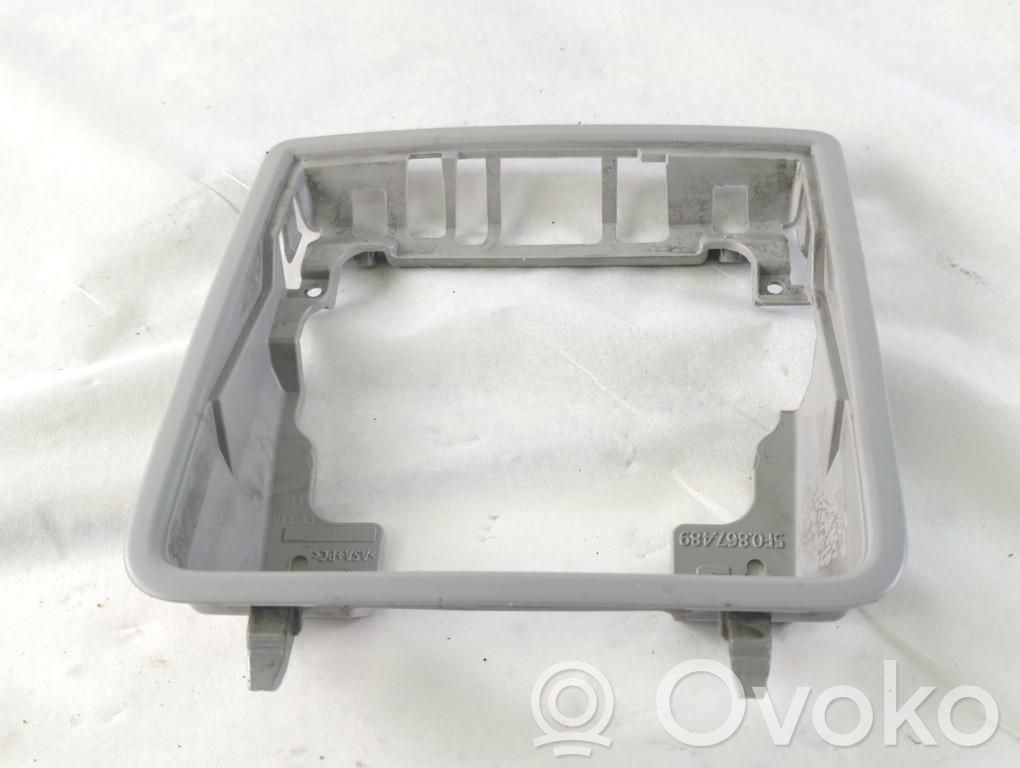 Kattoverhoilun suoja   5F0867489