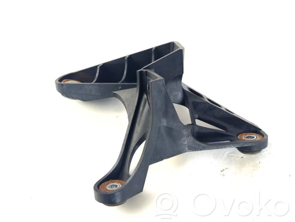 Seat Leon (5F) Altra parte della sospensione posteriore