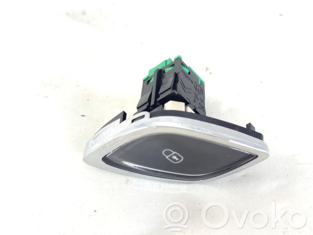 Citroen C3 Altri interruttori/pulsanti/cambi