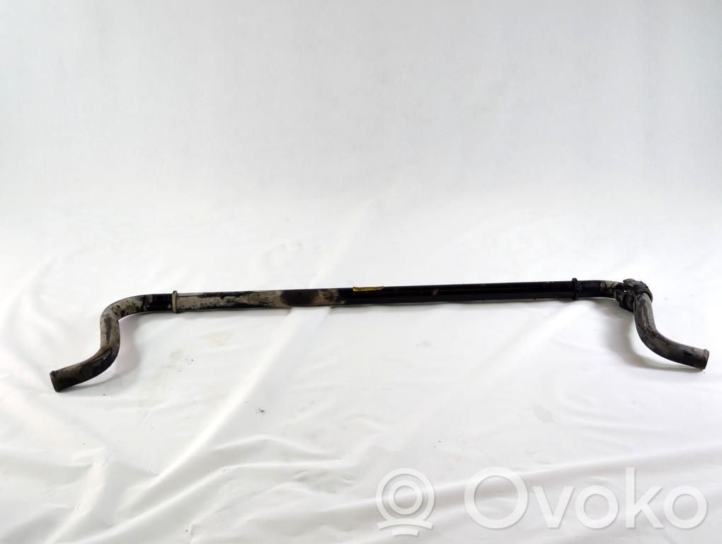 Audi A6 S6 C6 4F Barra stabilizzatrice anteriore/barra antirollio