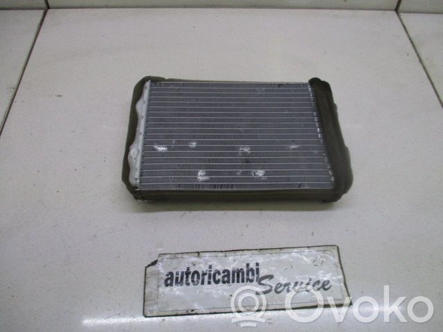 Alfa Romeo 159 Lämmityslaitteen kenno 