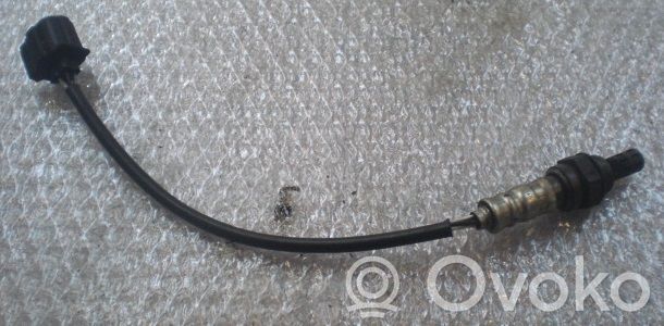 Sonda lambda   A0035428118