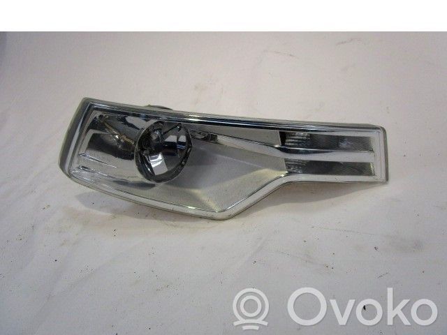 Citroen C5 Fendinebbia anteriore 