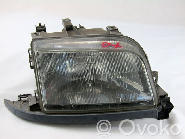 Scheinwerfer   7700796426