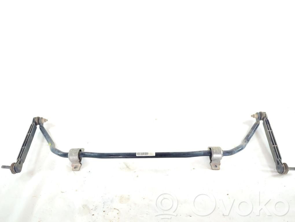 Fiat Tipo Stabilizators 