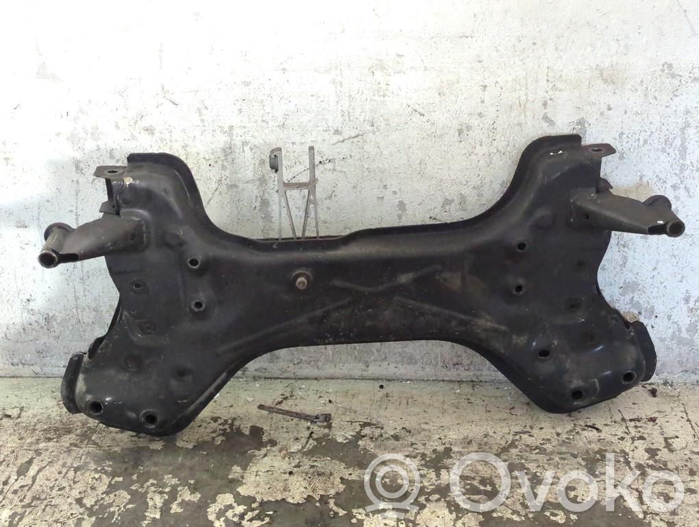 Subcadru frontal   1369383080