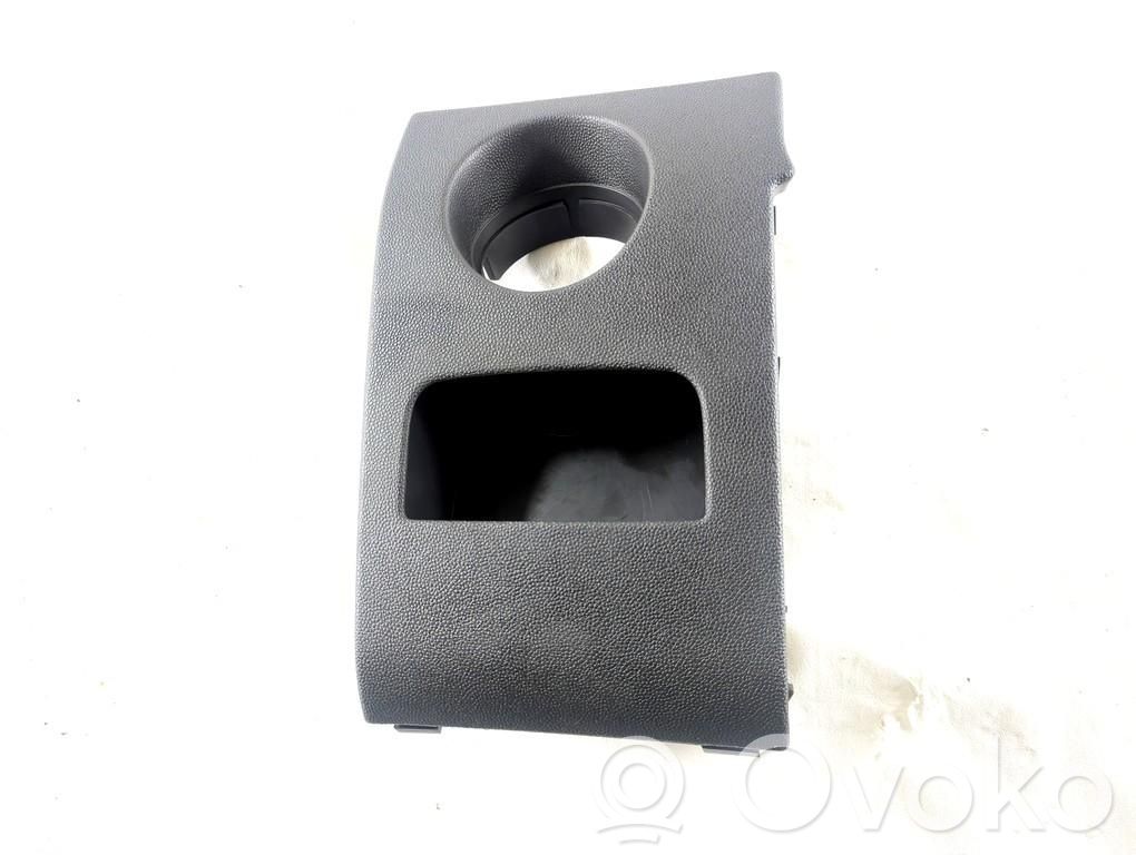 Opel Corsa D Altre parti del cruscotto
