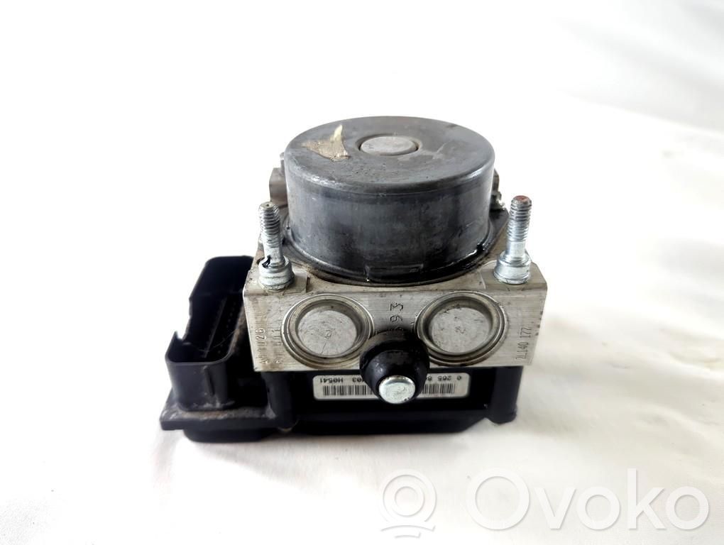 Pompa ABS   51894800