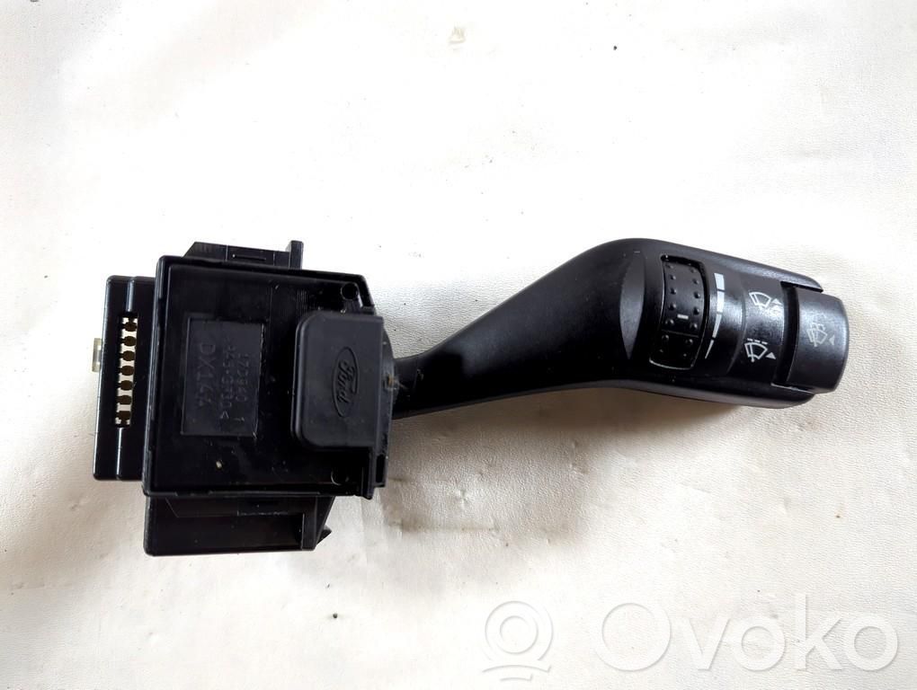 Indicator stalk   1350066