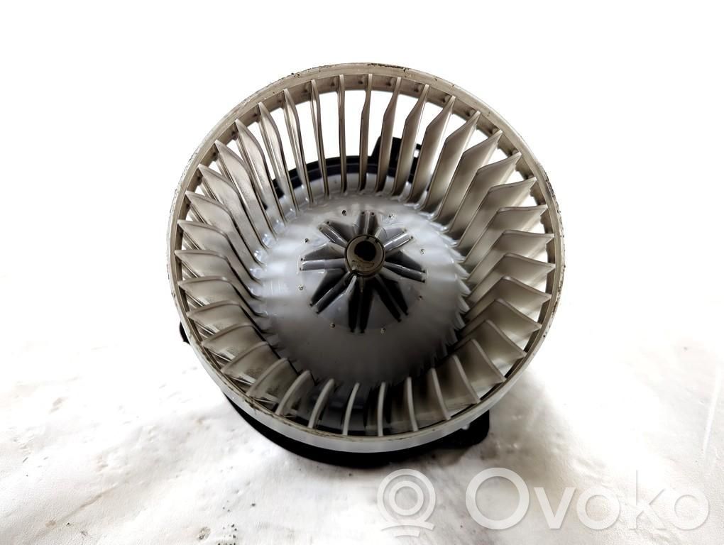 Ventilator aerotermă   79310SAAG01