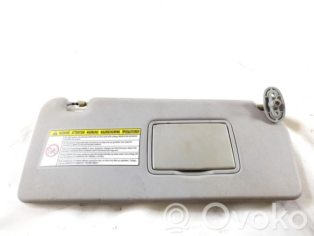 Aletta parasole   83280SAAG41ZA