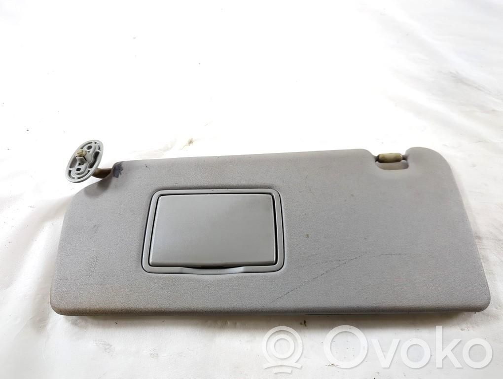 Aletta parasole   83280SAAG41ZA