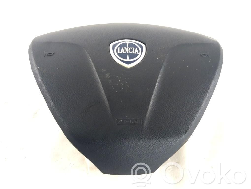 Lancia Delta Airbag volan 