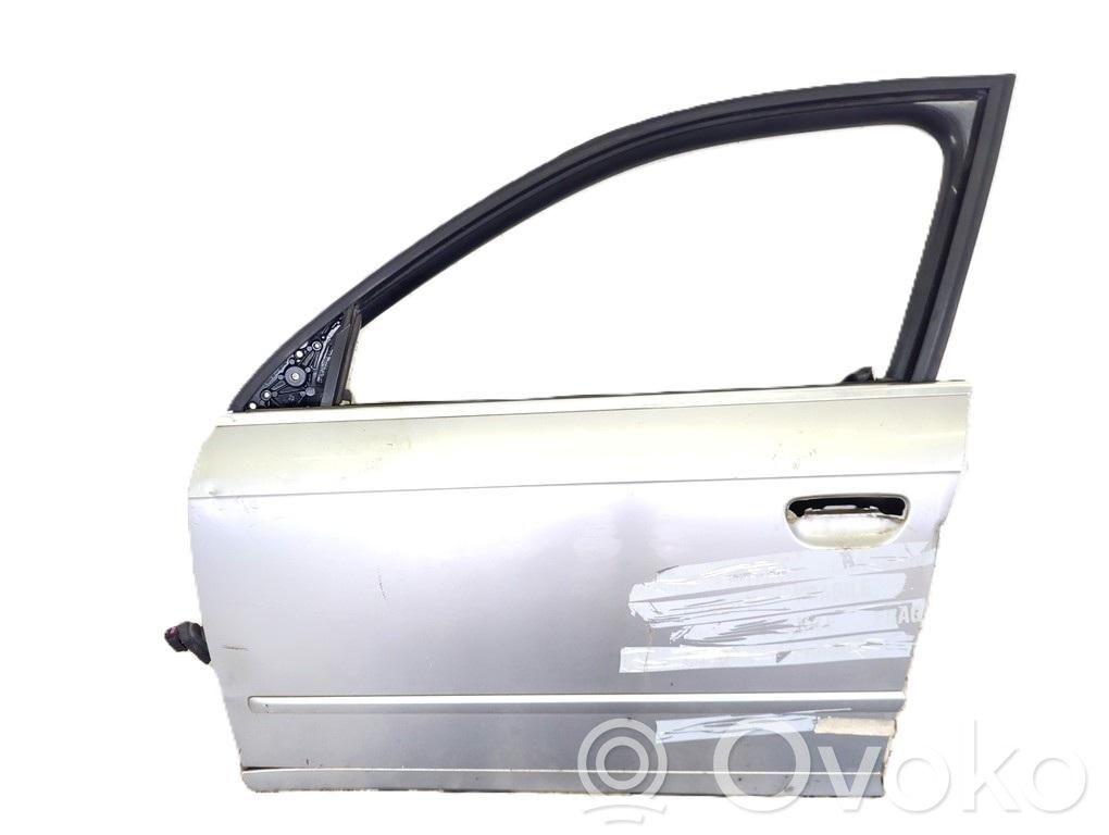 Etuovi   8E0831051L